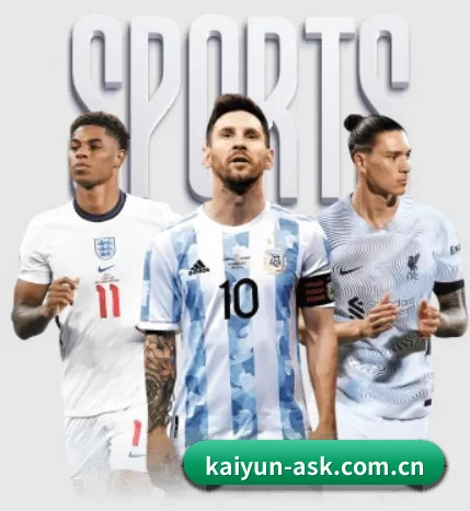 开云 APP(kaiyun)